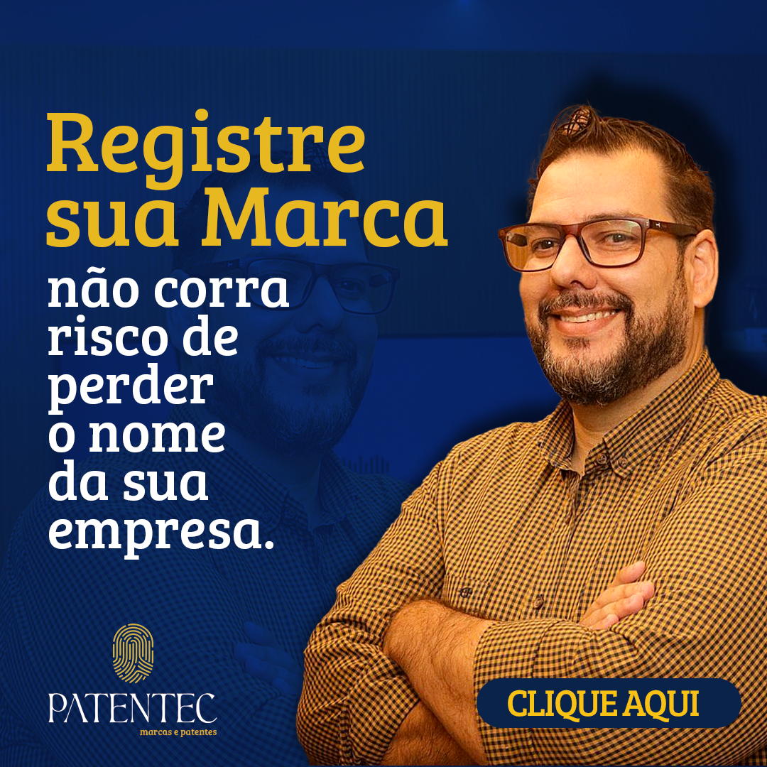 Patentec Registro de Marcas