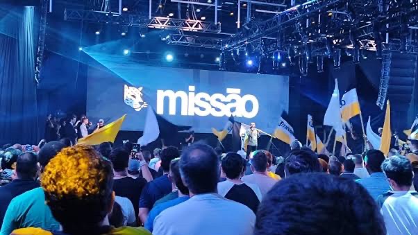MBL consegue assinaturas necessárias para registrar partido próprio