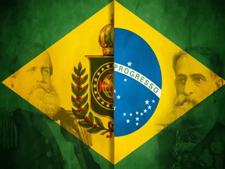 Monarquia vs. República: Por que Dom Pedro II ainda é um modelo de governante