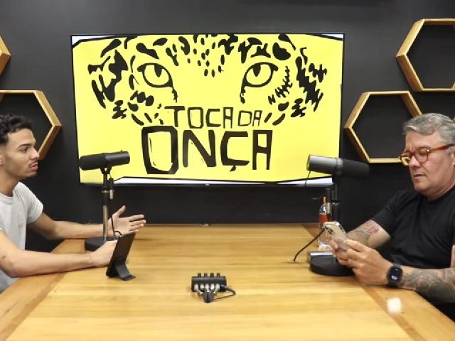 O preço de uma “aliança”: Quando o movimento perde a voz