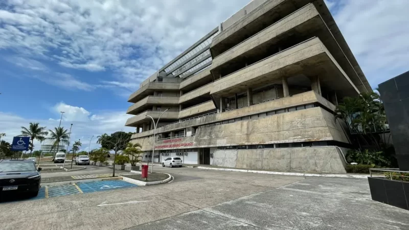 A Bancada do absurdo: Como 63 deputados da Bahia torram R$ 12,9 milhões em meio ano sem vergonha na cara