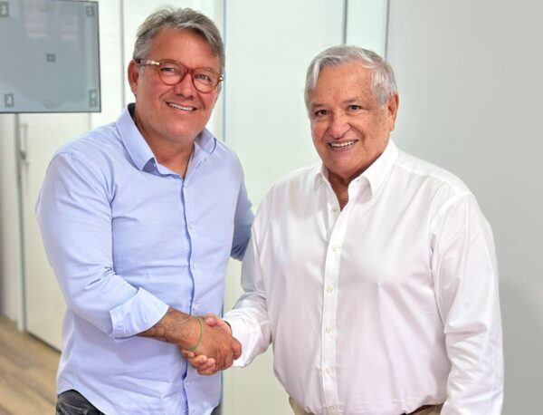 A Bahia em um ponto de inflexão: o melhor caminho para 2026 é a união