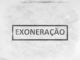 “Quando a voz dos alunos ecoa no vácuo do poder”