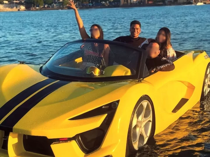 Escândalo de nepotismo ameaça reputação do partido Missão na Bahia