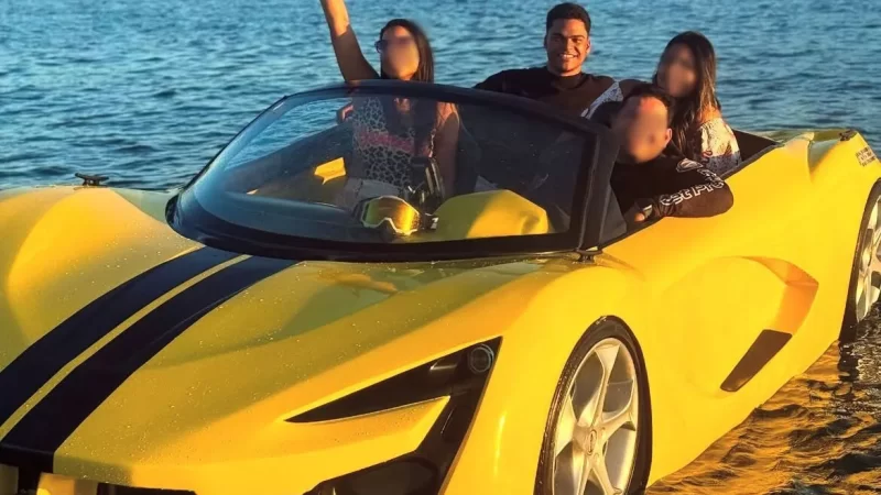 Escândalo de nepotismo ameaça reputação do partido Missão na Bahia