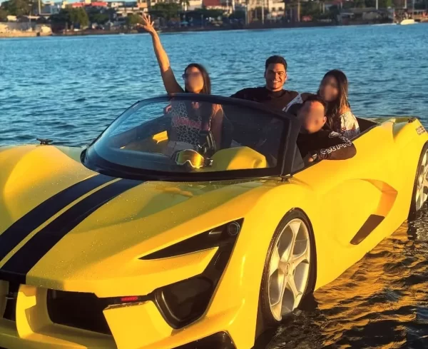 Escândalo de nepotismo ameaça reputação do partido Missão na Bahia